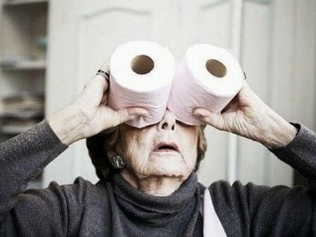 Você até que foi bem e conseguiu acertar algumas, mas não é uma pessoa que valoriza tanto os mínimos detalhes e prefere focar na imagem como um todo.