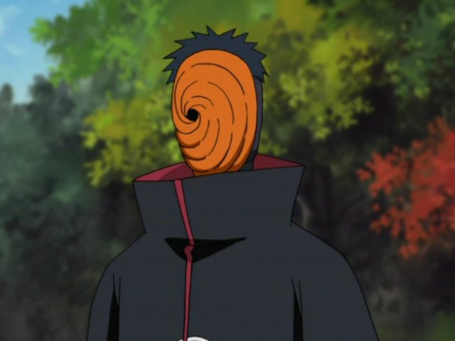 Tobi