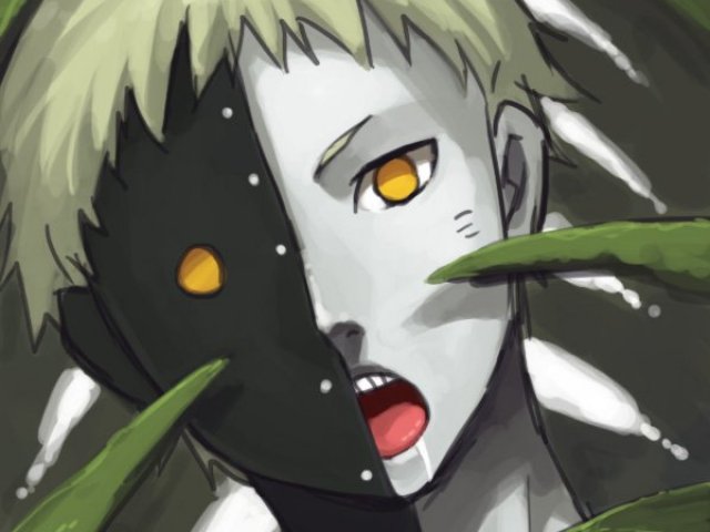 Zetsu