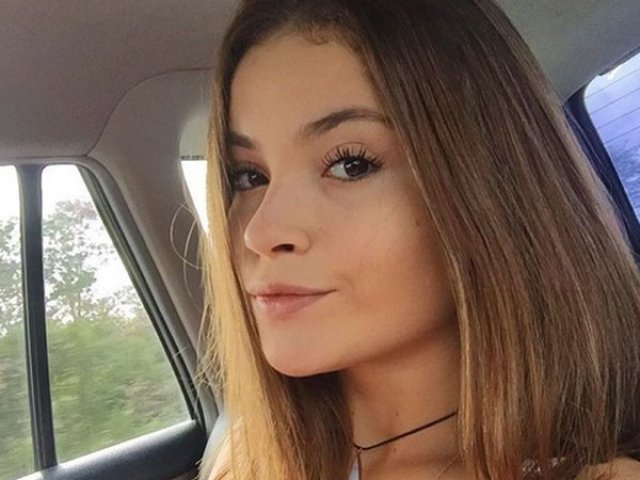 Raissa Chadad