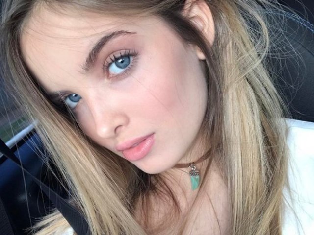 Giovanna Chaves