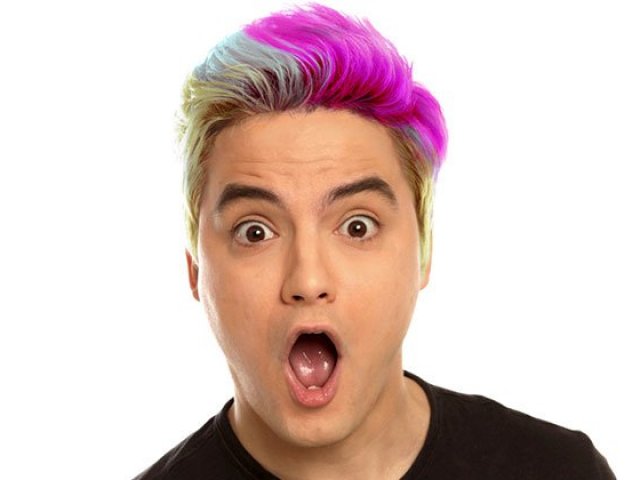 Felipe Neto