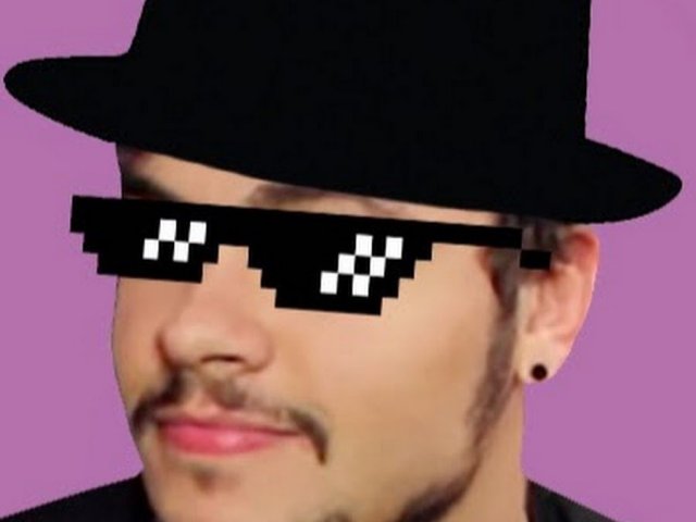 Luccas Neto