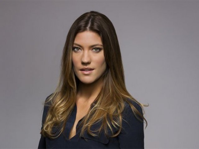 Debra Morgan