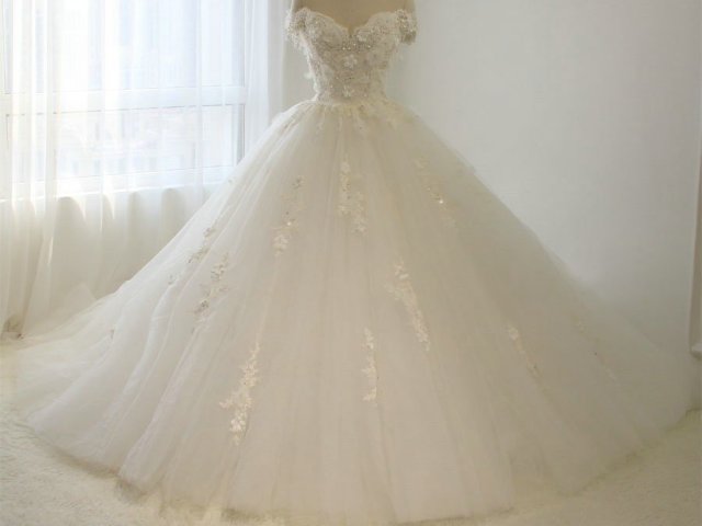 Princesa