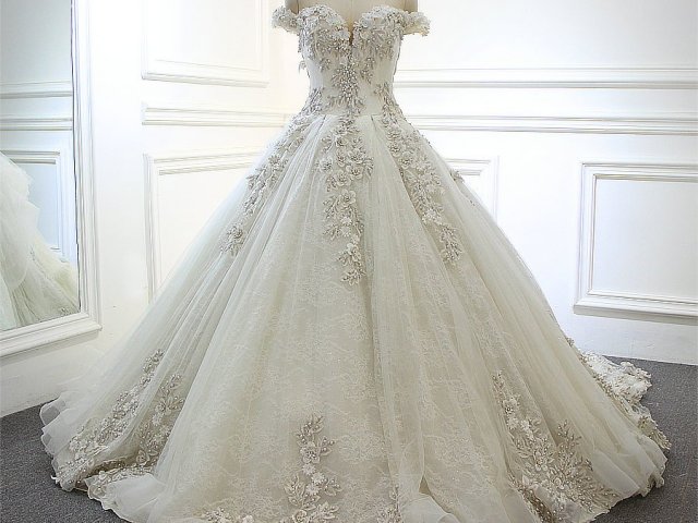 Royal