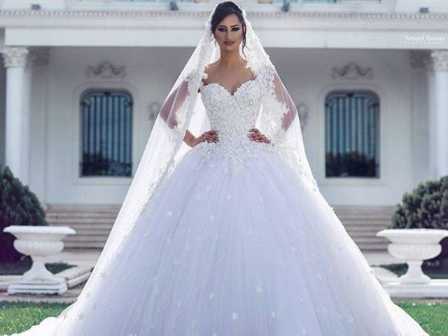 Princesa