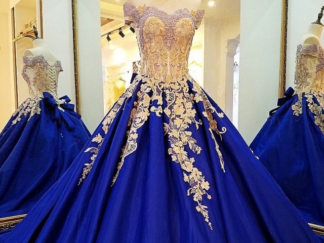 Royal