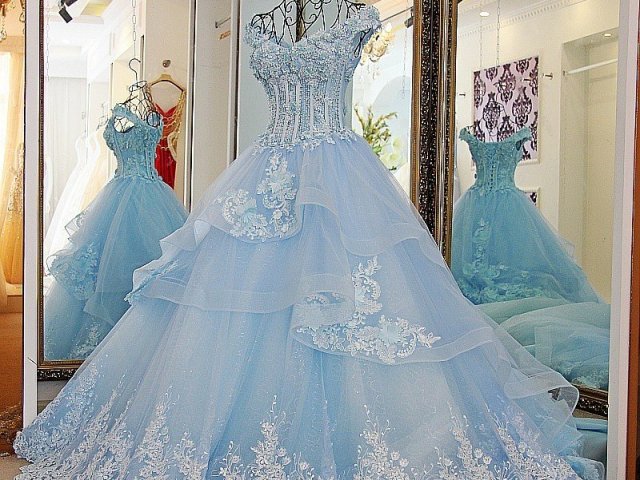 Cinderella