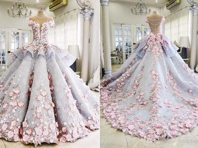 Princesinha