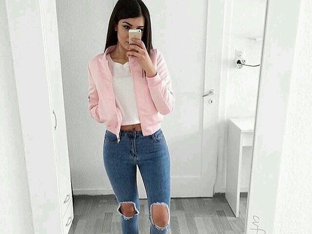 Tumblr