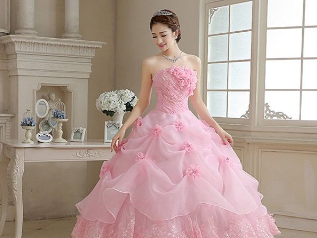 Princesa