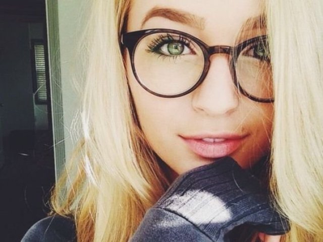 Nerd