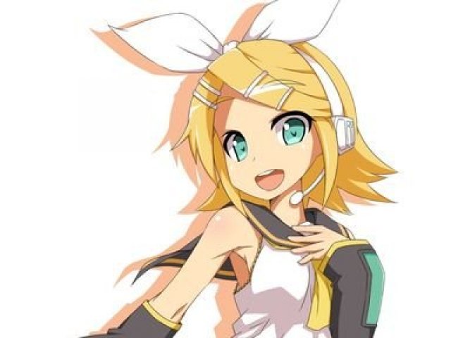 Rin