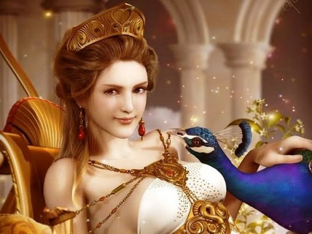 Hera
