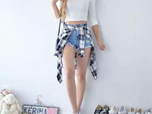 Tumblr