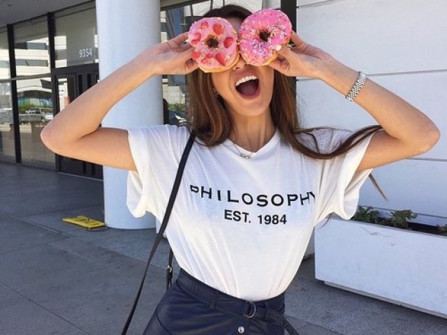 Tumblr Divertida