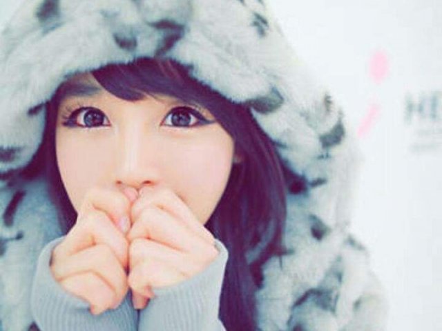 Tumblr Kawai