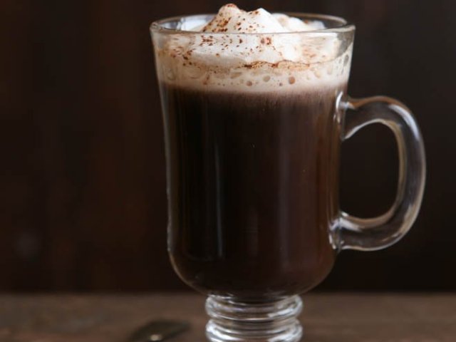 Mocca