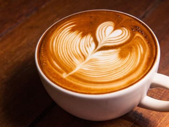 Latte