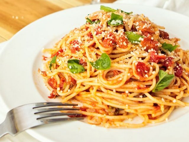 Italiana