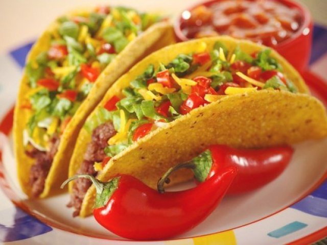 Mexicana