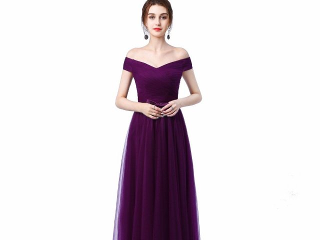 Elegante
