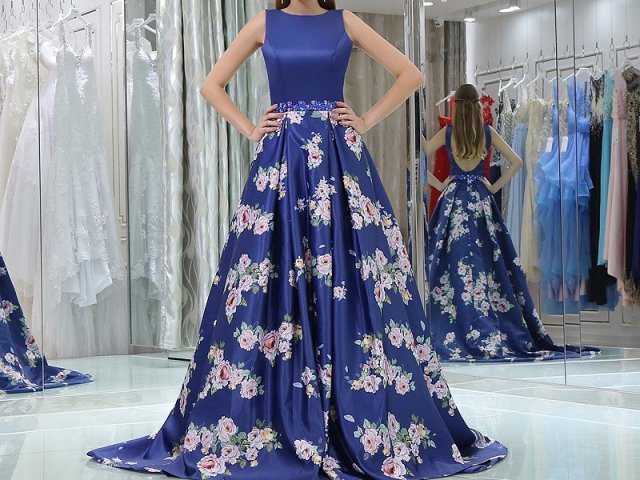 Fashion