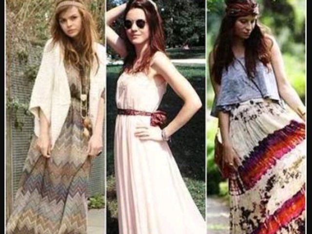 Hippie