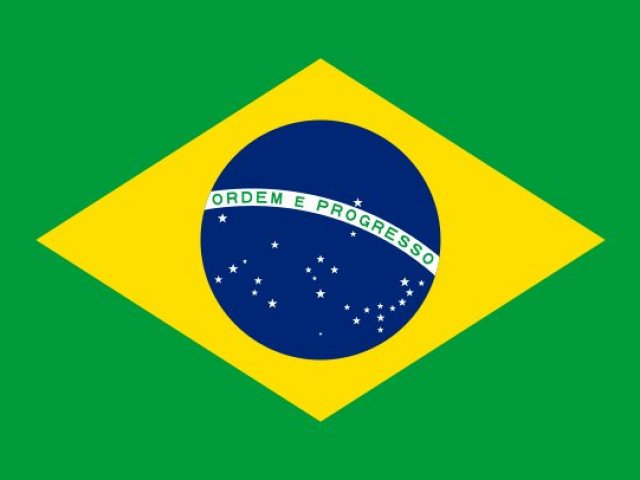 Brasileiro(a)