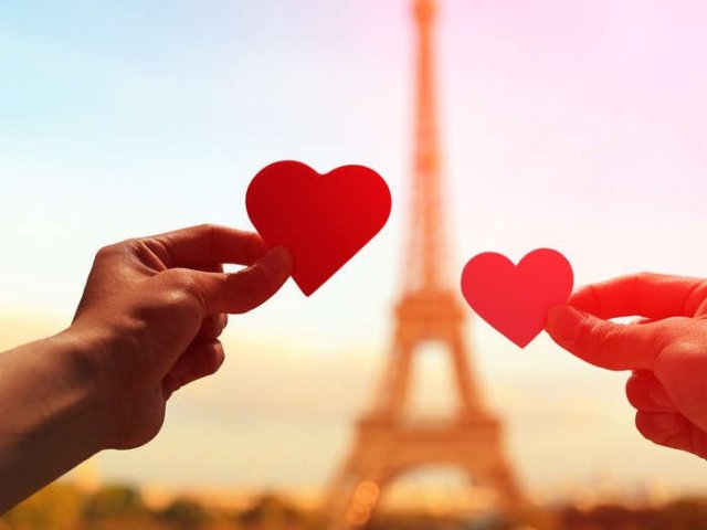 Romance