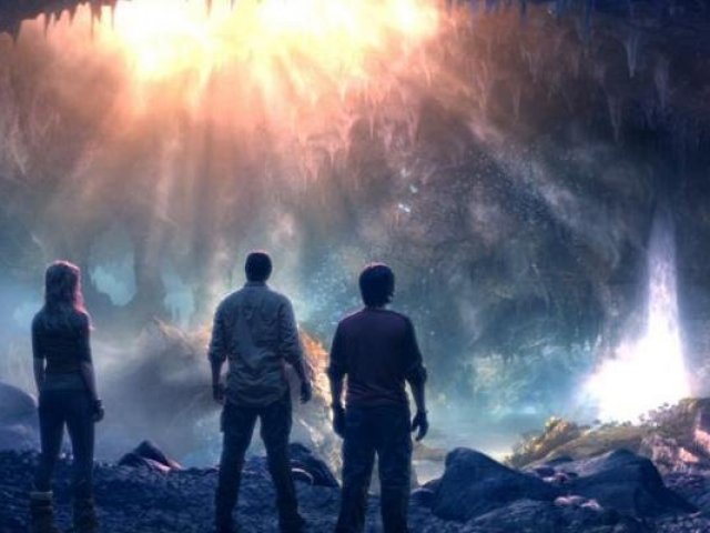 Aventura