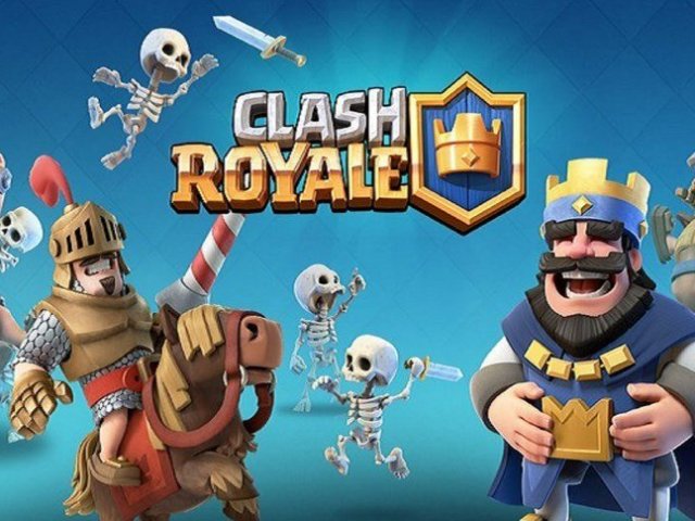DESCUBRA QUAL ROYALE VOCÊ É | Rodrigo Vahia | Quizur