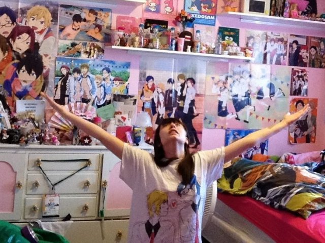 Otaku