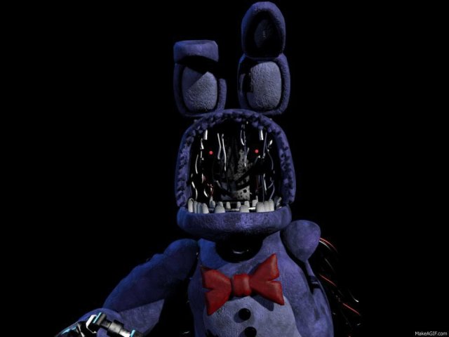 Bonnie
