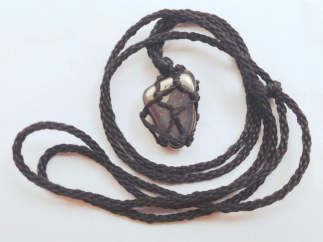 Hematita