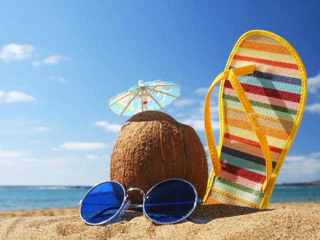 Verão