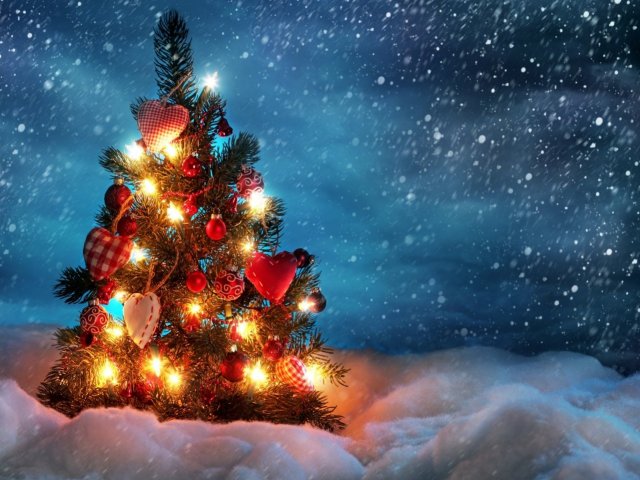 Natal