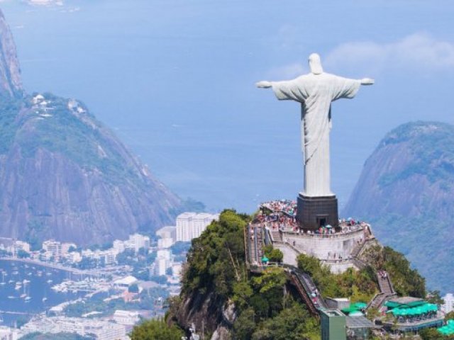 Sudeste