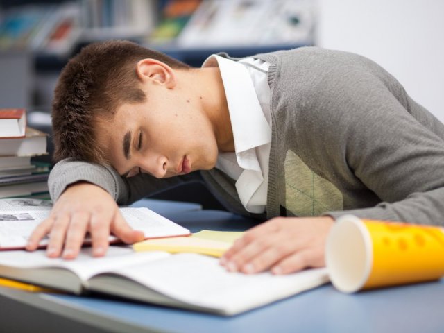 Pelo menos você tentou, certo? Só de você ter dado o seu melhor é um motivo de orgulho, pois isso significa que você não tentou trapacear pesquisando as respostas só para ser o primeiro a acertar tudo.