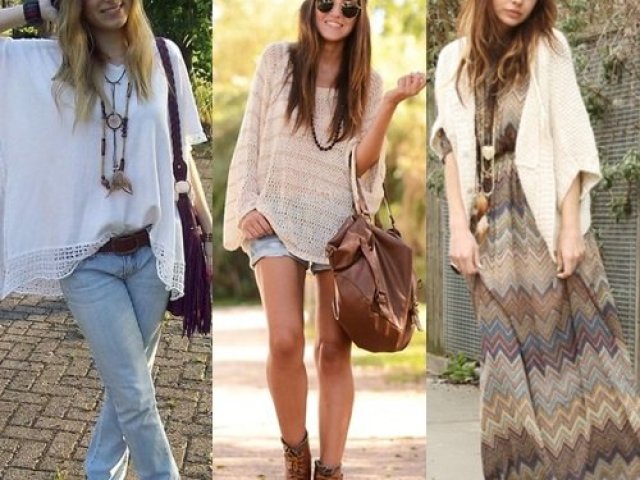 Hippie