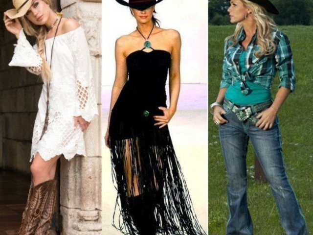 Country