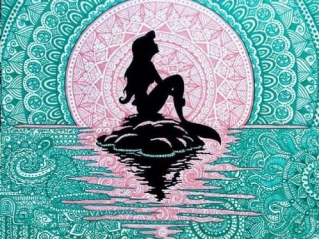 Sereia