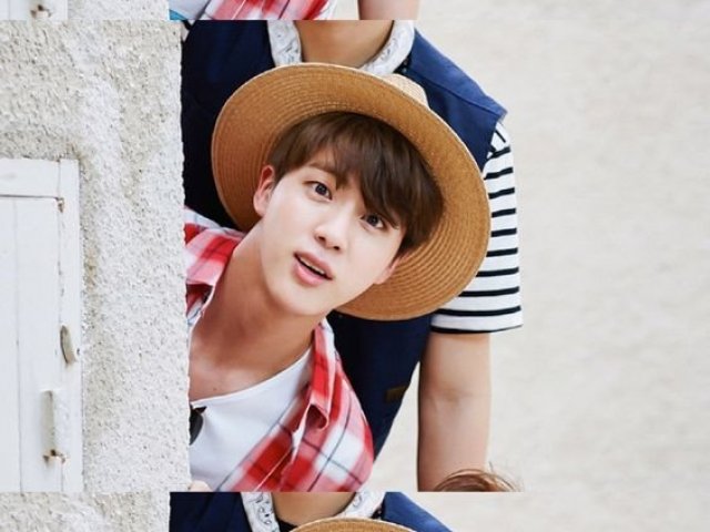 Jin