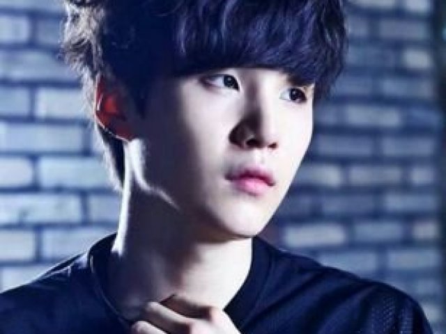 Suga