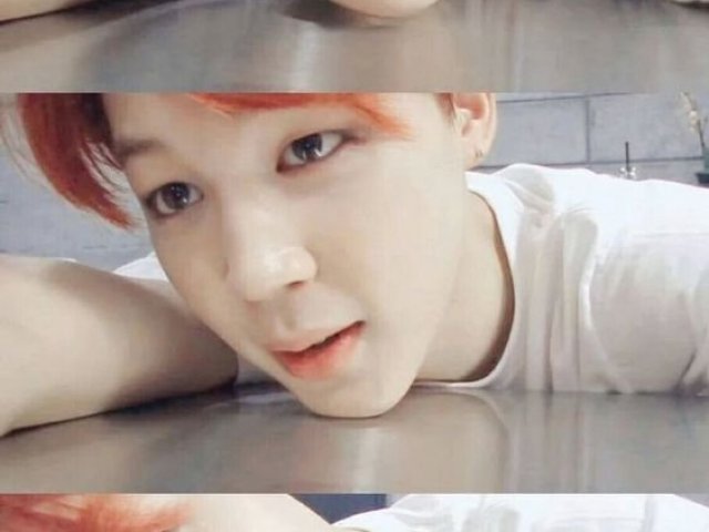 Jimin