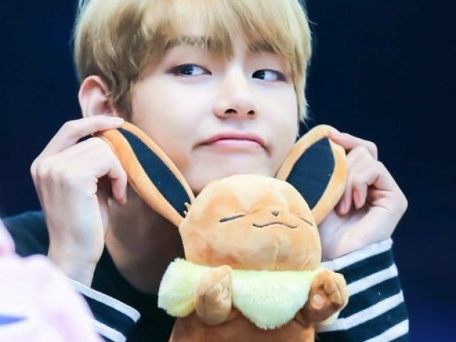TaeTae
