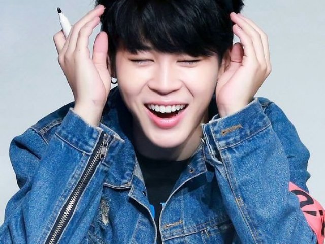 Jimin