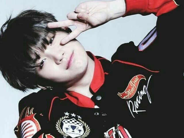 Suga