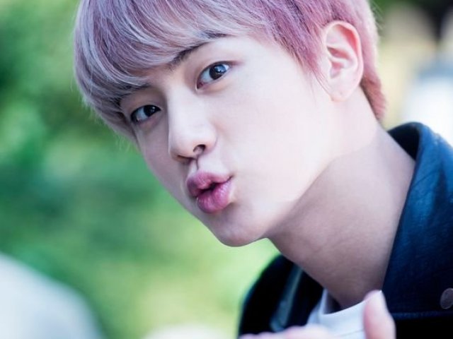 Jinnie